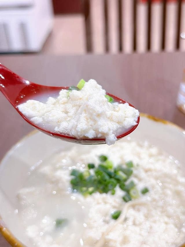 いつでも朝ごはん 那覇ウエスト・イン店 - サブ画像3