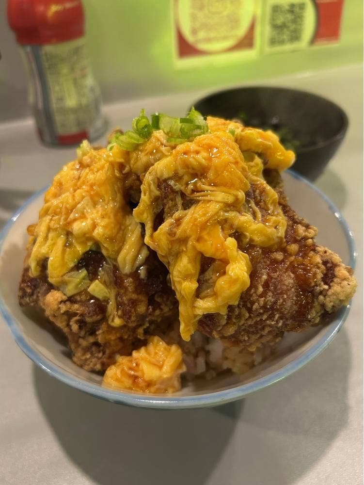 西口酒場ホームラン