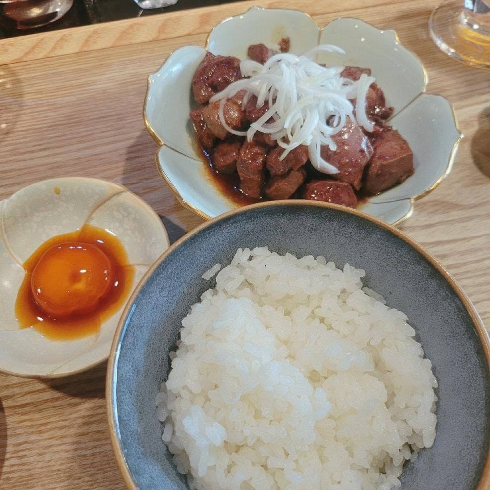こばこ