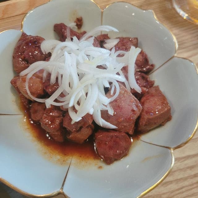 こばこ - サブ画像1