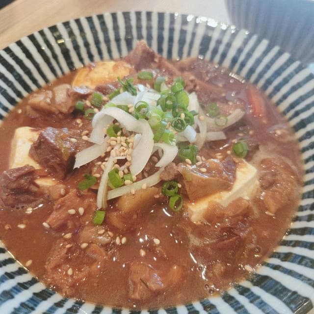 こばこ - サブ画像2