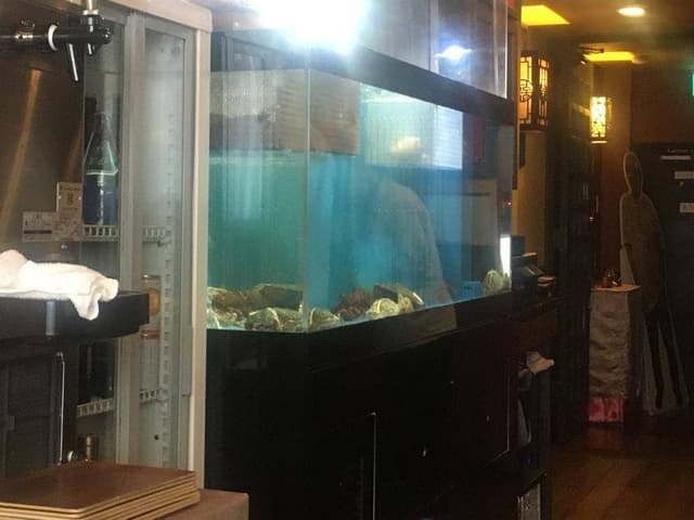 施家菜 - サブ画像3