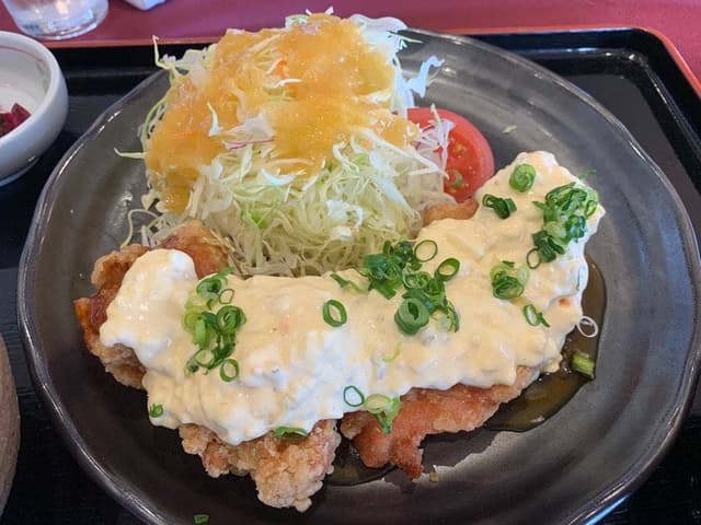 千葉新日本ゴルフ倶楽部 - サブ画像3