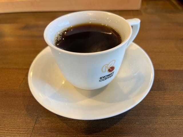 中村船具店 むらやカフェ - サブ画像2