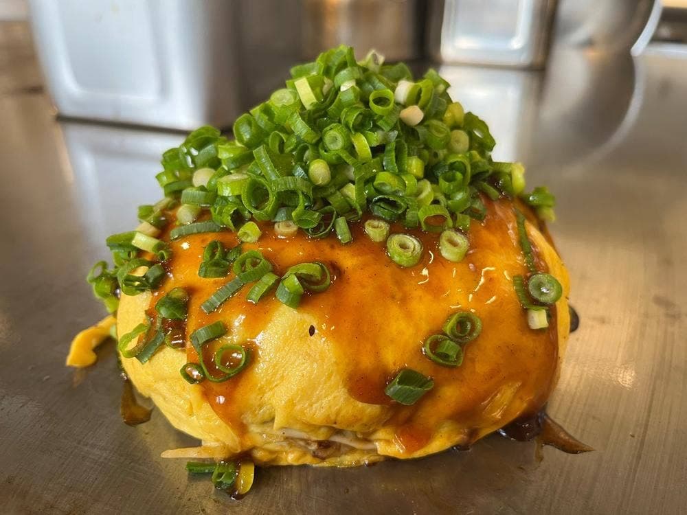 絆心 premium 東駅町店