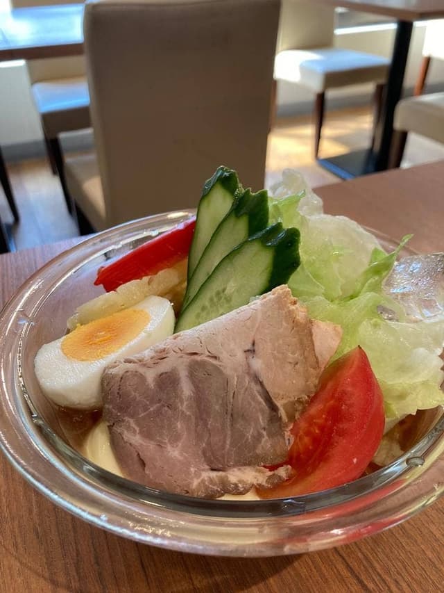 美松 大手通店 - サブ画像3