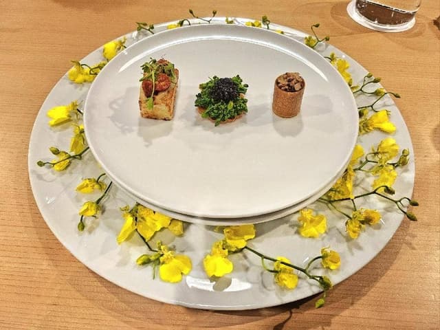 KONO - サブ画像1