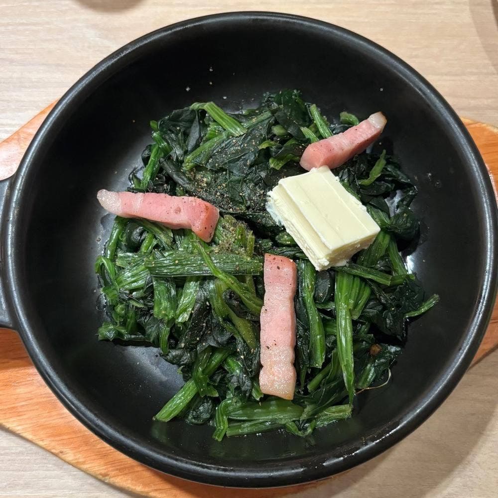 ガスト 松戸駅東口店