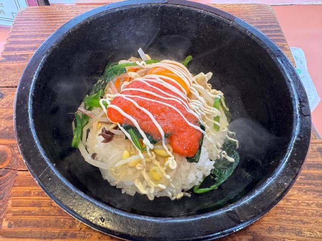 食 - サブ画像3