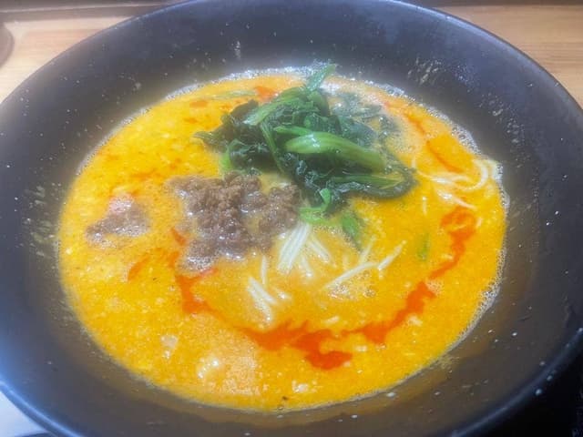 呑み食いれすとらん 一番太鼓 - サブ画像1