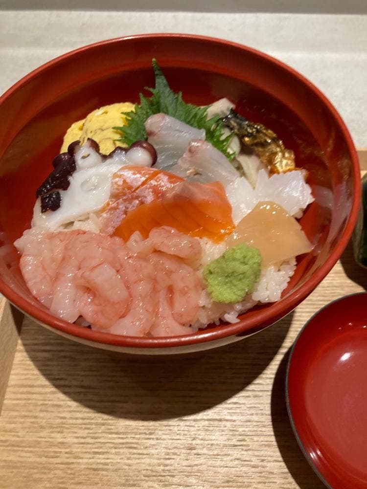 ふくい食の國291 イートイン