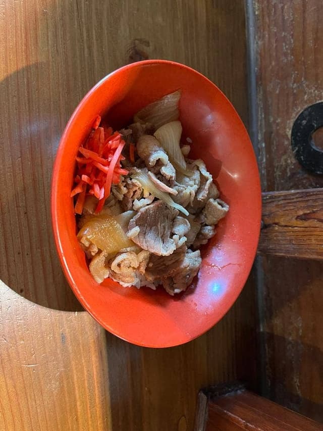 大和家 - サブ画像3