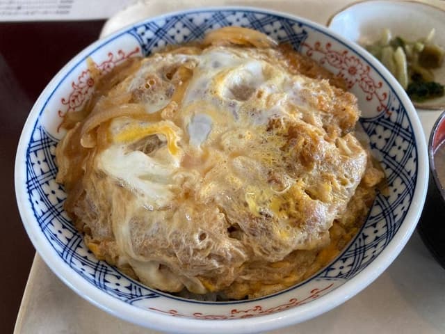 弁天 - サブ画像2