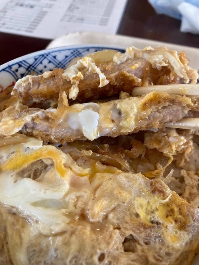 弁天 - サブ画像3