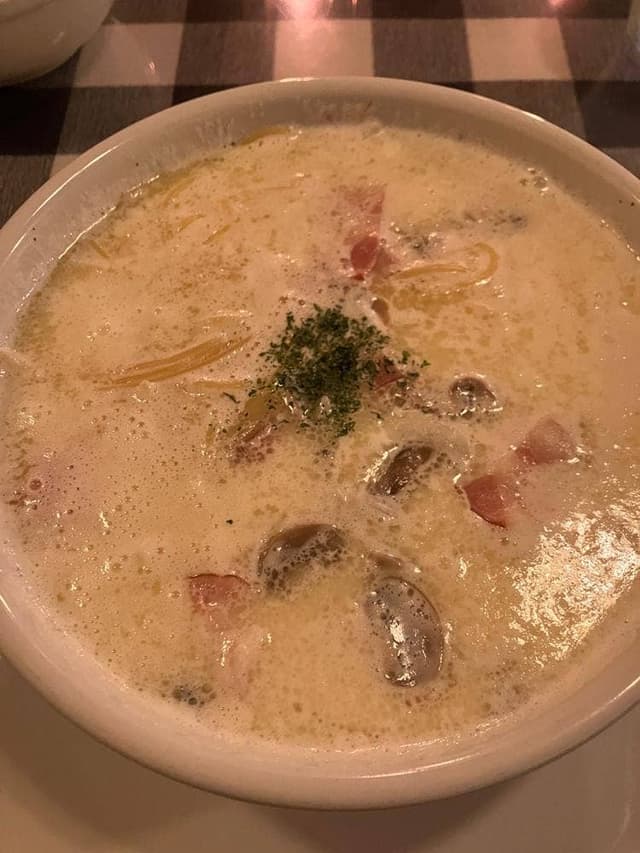イルキャンティ ピアッツァ 横浜 関内店 - サブ画像1