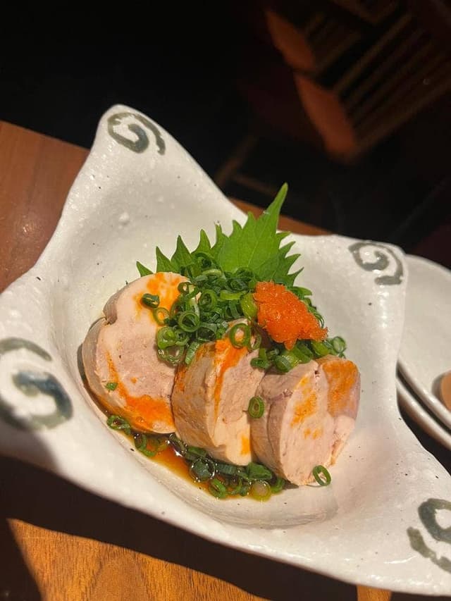 あわい - サブ画像1