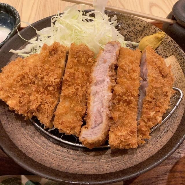 涼庵 - サブ画像2