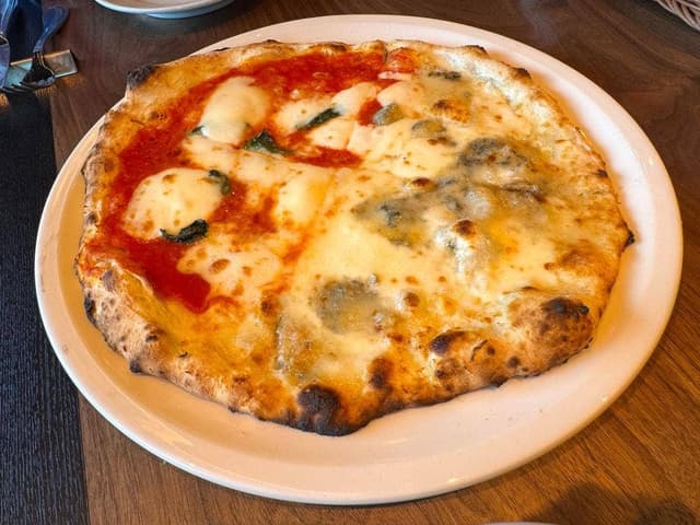 Serafina NEW YORK 赤坂店 - サブ画像3