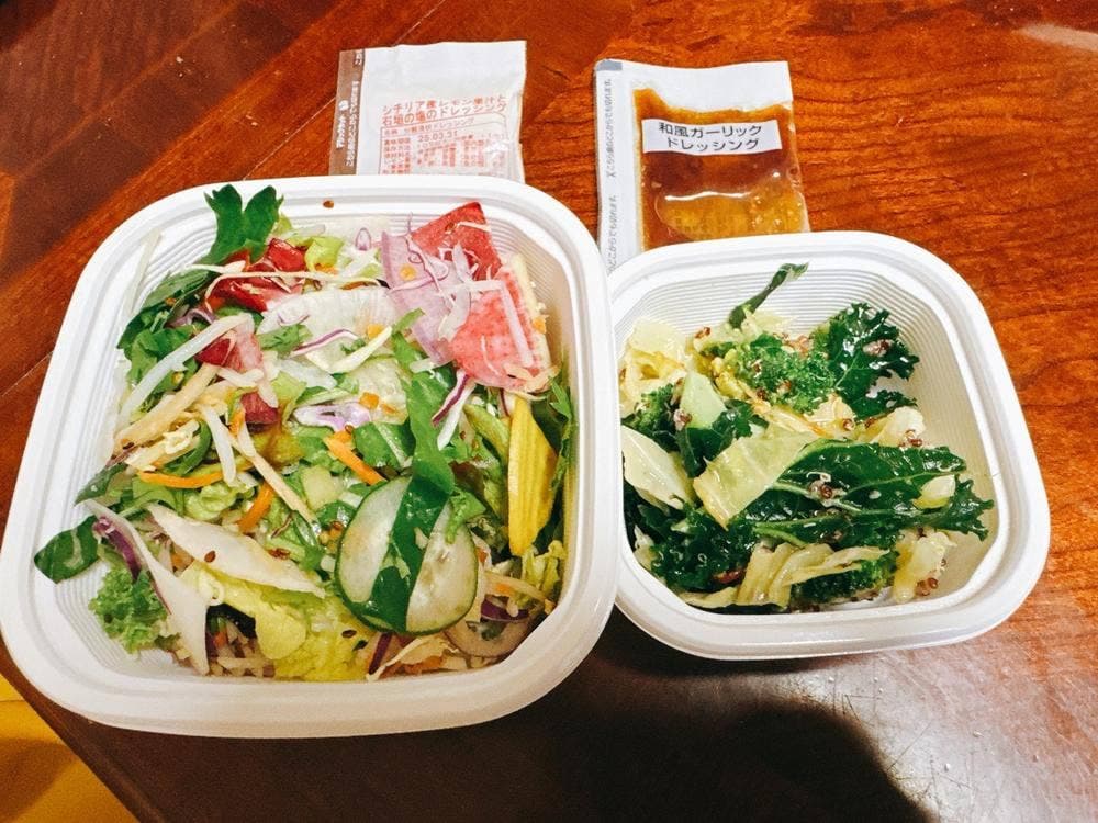 RF1 アトレ吉祥寺店