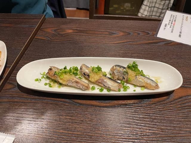 洋風ダイニング がゆう - サブ画像3