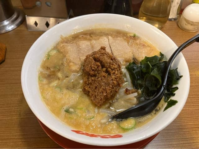 みんなのテンホウ 南松本店 - サブ画像1