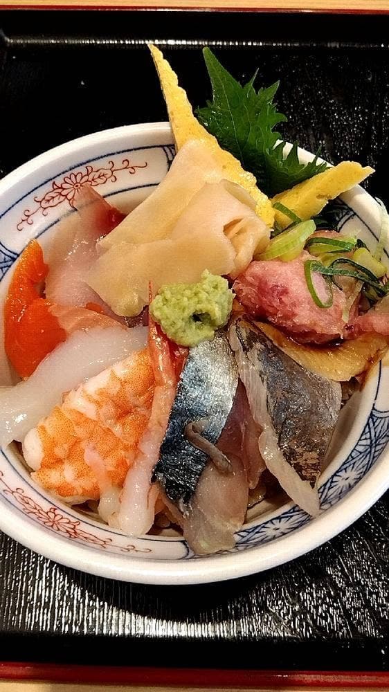 鮨 酒 肴 杉玉 プレンティ西神中央