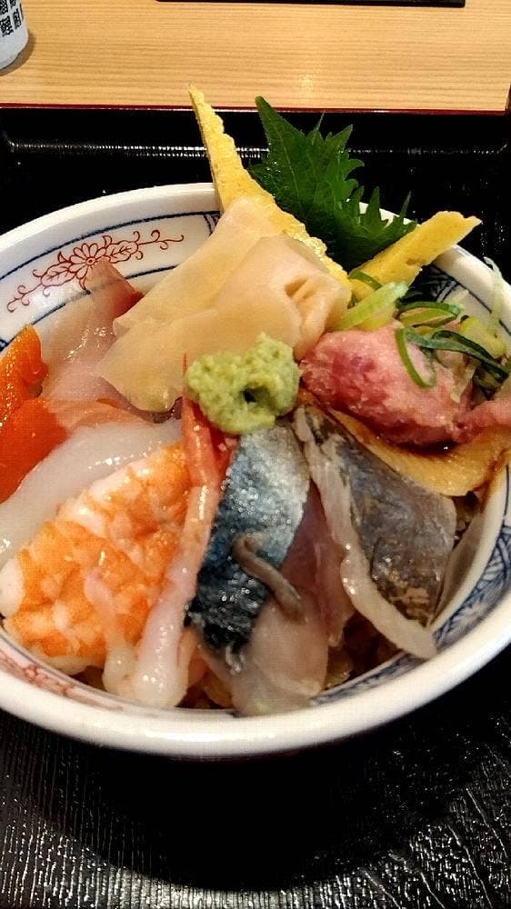 鮨 酒 肴 杉玉 プレンティ西神中央 - サブ画像2