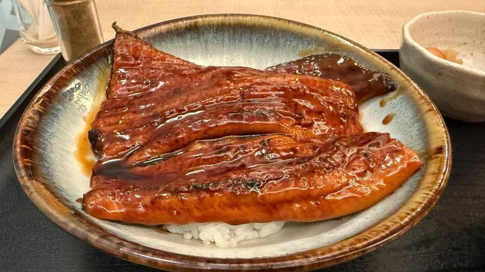 和食処 しん