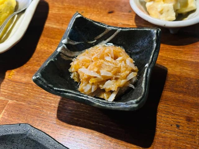 北海道大衆酒場さぶろうススキノ店 - サブ画像1