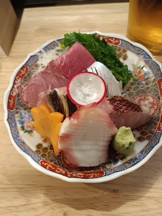 うなり 海鮮和食酒場ル - サブ画像1