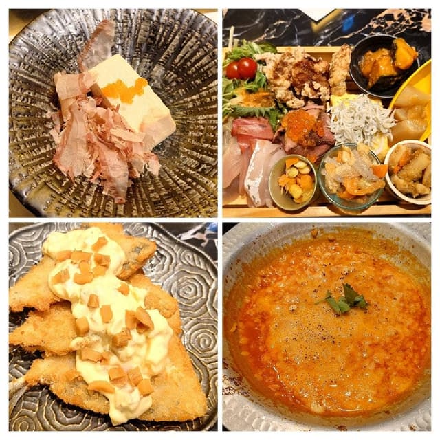 達屋 なんば店 - サブ画像1