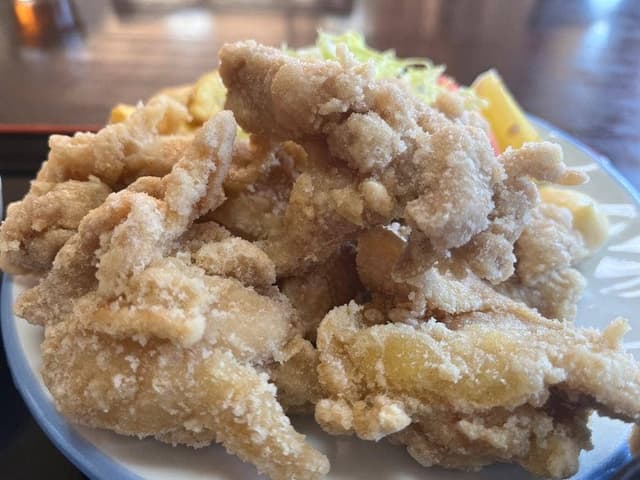 ひじり - サブ画像1