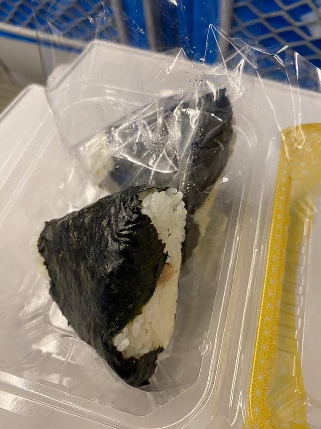ほんのり屋 エキュート品川店 - サブ画像3