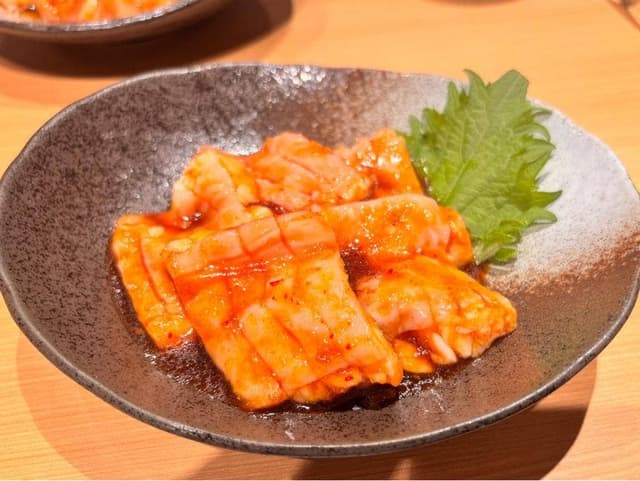 万両 本町御堂筋店 - サブ画像3