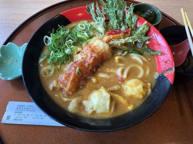 つるあん - サブ画像3