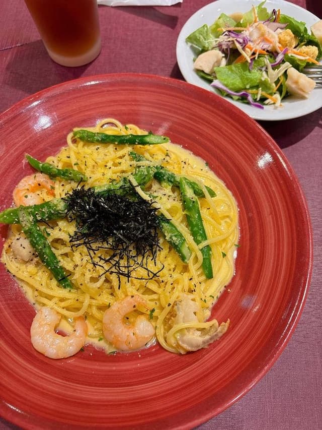 ぎをん椿庵 イオンモール座間店 - サブ画像3
