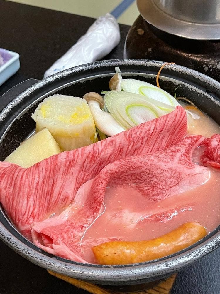 九殿浜温泉 ひみのはな