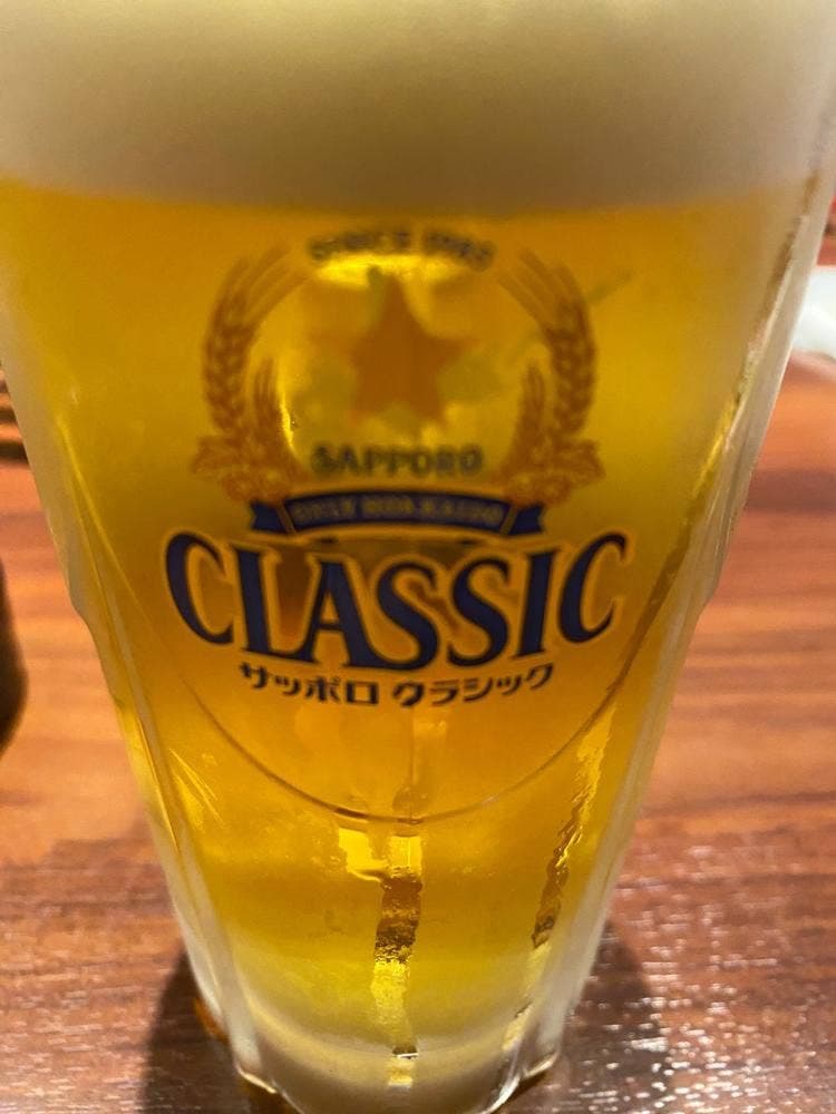 個室居酒屋 凛-RIN- すすきの恵愛ビル店