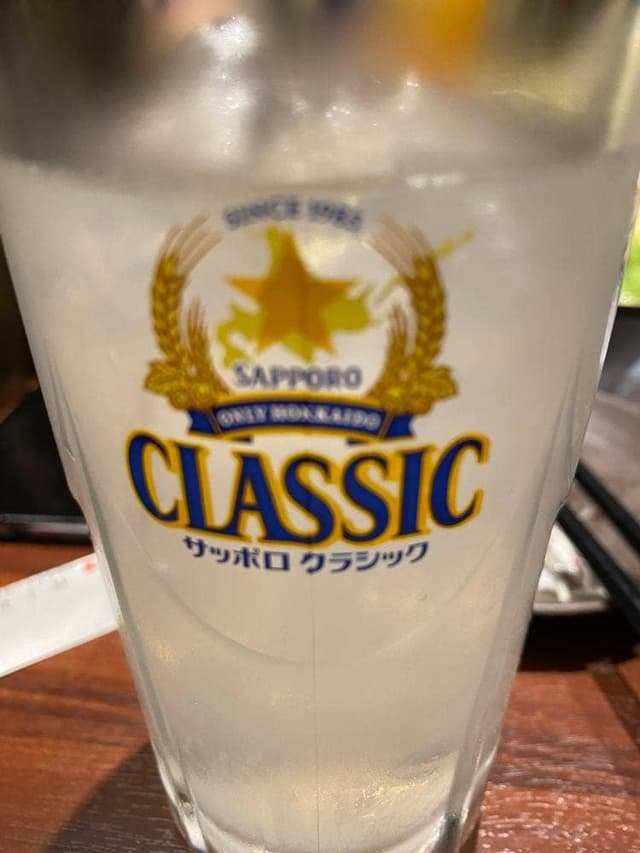 個室居酒屋 凛-RIN- すすきの恵愛ビル店 - サブ画像2