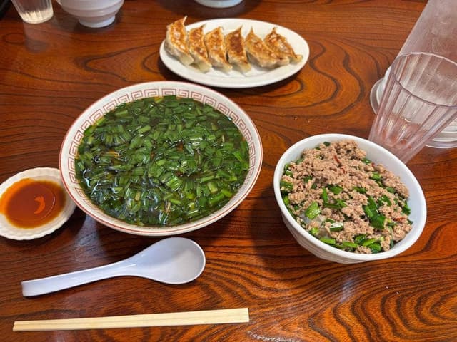 トキワ - サブ画像2