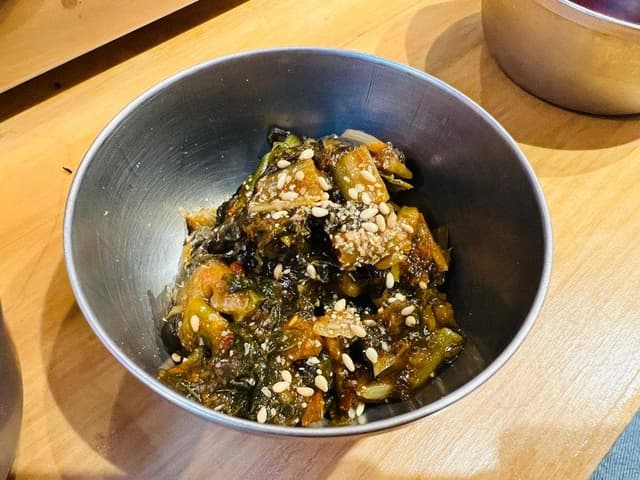 大阪焼肉・ホルモン ふたご 心斎橋店 - サブ画像3