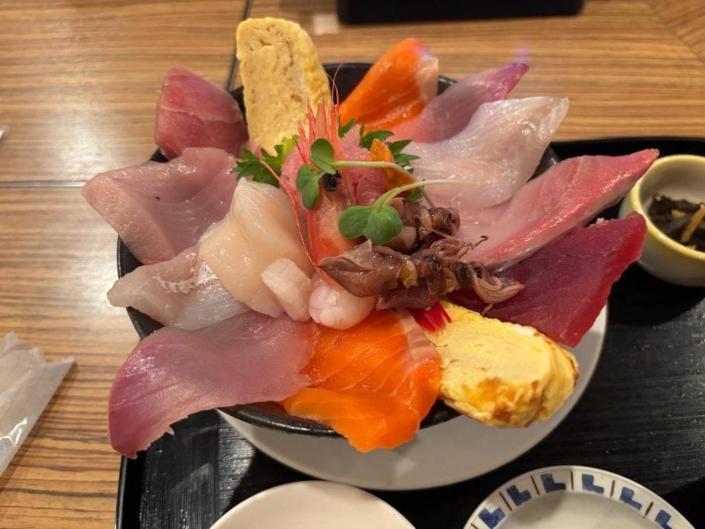 雅茶一