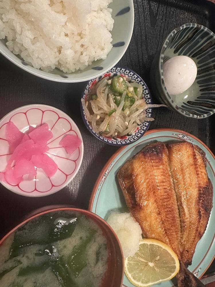 食事処旬悦