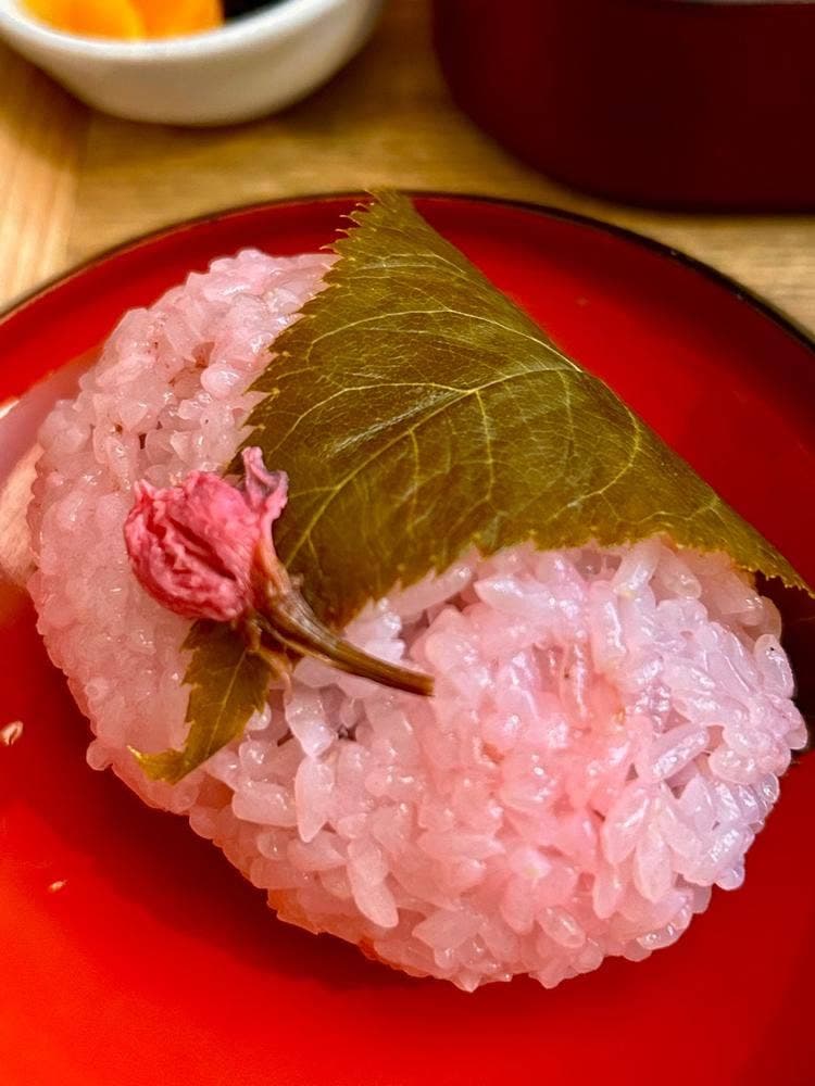 甘味 おかめ 東京交通会館店