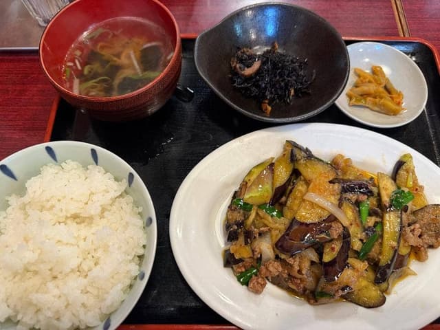 台北 - サブ画像1
