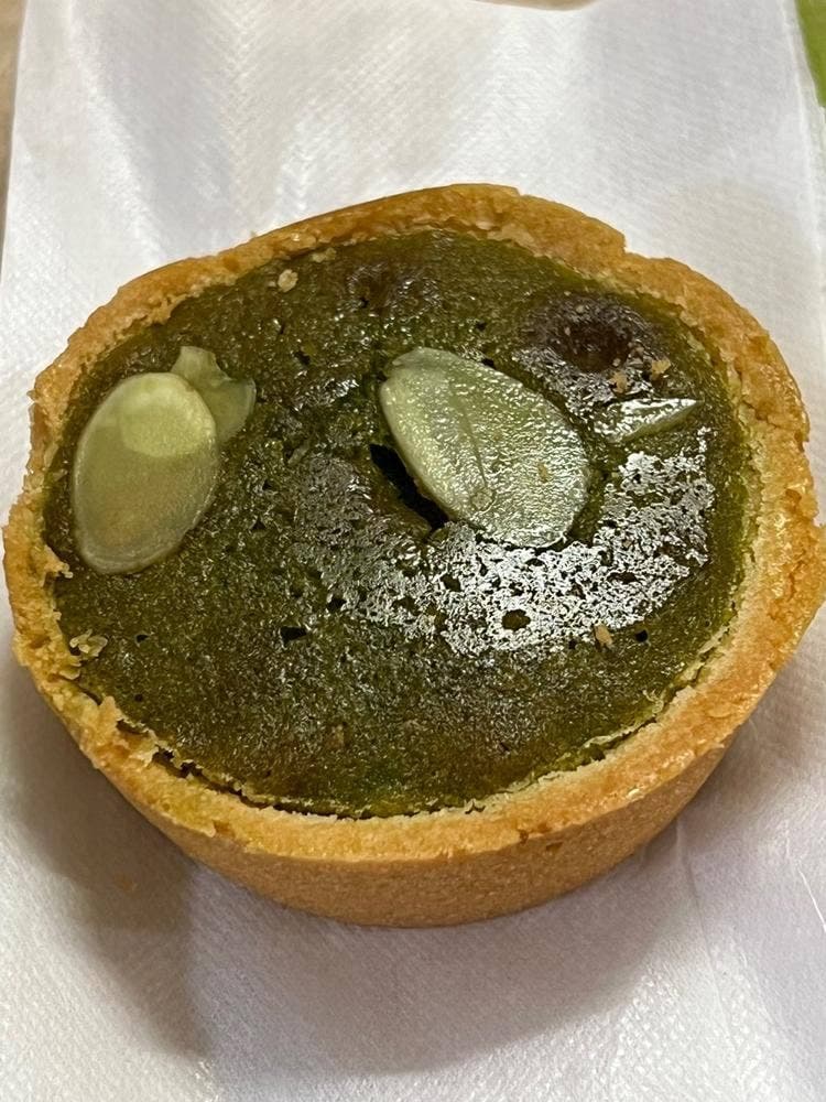 蔵の菓 栃木本店