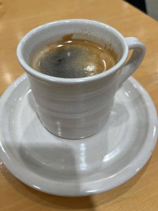 ローズベーカリー 丸の内 - サブ画像3