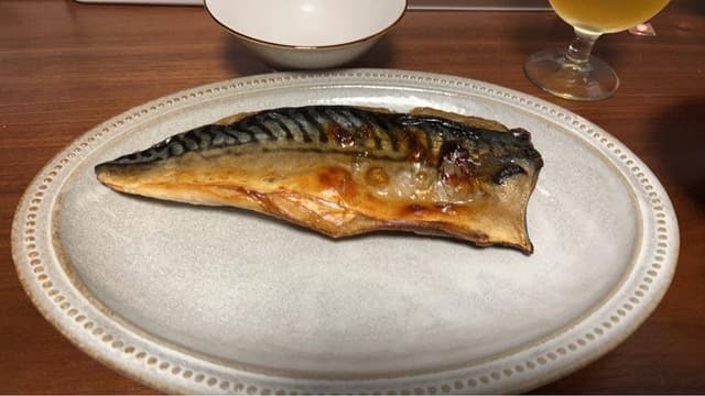小木曽商店 本店 - サブ画像3