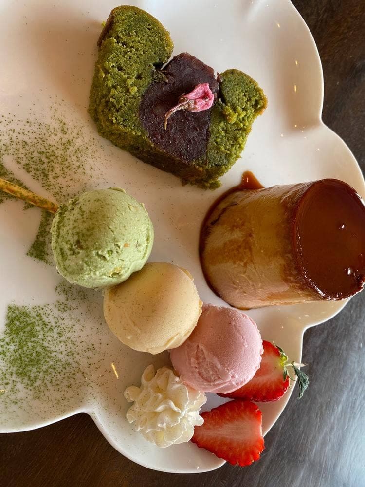 MARLOWE 葉山マリーナ店