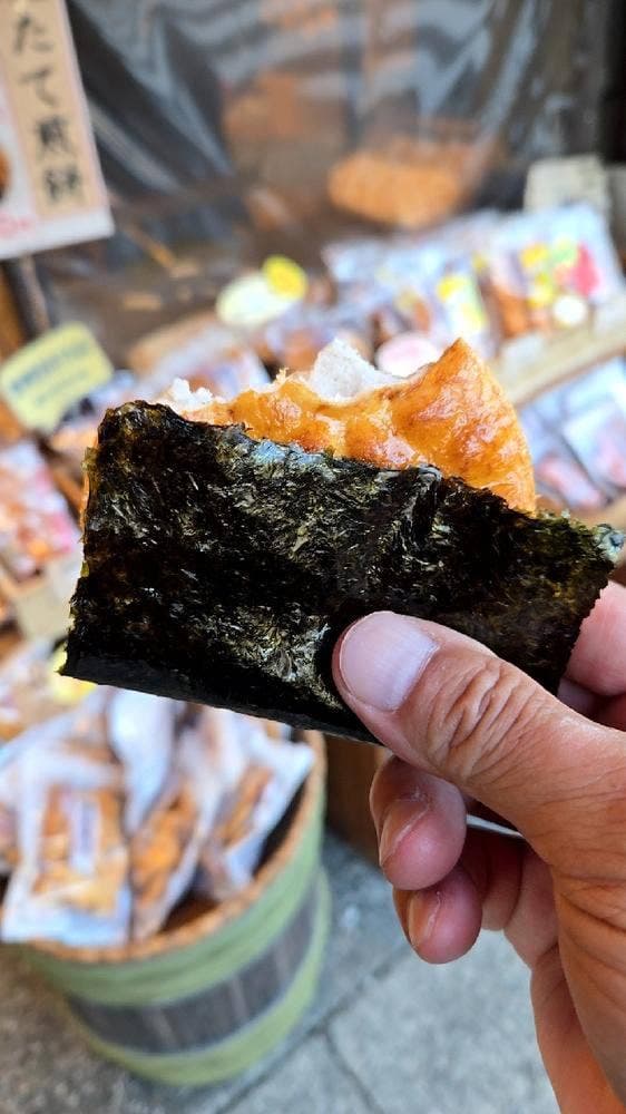 雷神堂 長谷大仏店 - サブ画像2